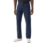 Wrangler Jeans Texas