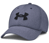 Gorra Under Armour Blitzing