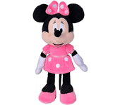 Peluche 35 cm Minnie