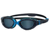 Zoggs Gafas Natación Predator Flex