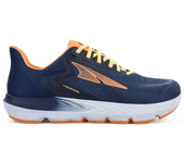 Altra Zapatillas Running Provision 6