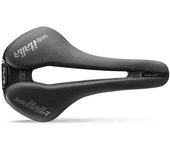 Selle Italia Sillín Flite Boost Superflow Kit Carbon