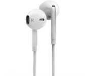 Earphones Smart 2 Type C