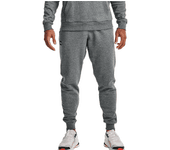 Under Armour Pantalones Rival Fleece