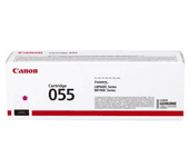 Toner CANON 055