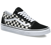 Zapatillas Vans  OLD SKOOL