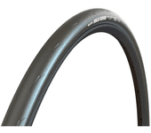 Maxxis Cubierta Rígida De Carretera High Hypr/k2/one70/tr 170 Tpi Tubeless 700c X 28