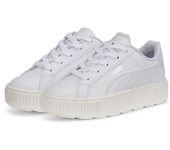 Puma - Karmen Blanco 387375-01