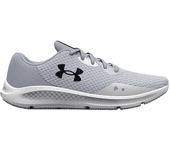 Under Armour Zapatillas Running Charged Pursuit 3