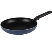 Kampa Sartén 24 Cm Frying Pan