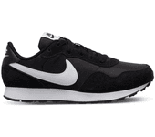 Nike Md Valiant Gs