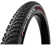 Vittoria Cubierta De Mtb Mezcal Tnt Grapheno 2.0 Tubeless 27.5´´ X 2.35