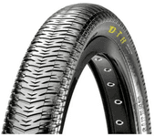 Maxxis Cubierta Rígida Urbana Dth Silkworm 120 Tpi 20´´ X 37