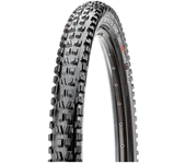 Maxxis Cubierta De Mtb Minion Dhf Wt 60 Tpi 3cg Exo+ Tubeless 29´´ X 2.50