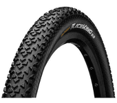 Cubierta Continental Race King 29x2,20