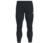 Pantalones Joma Brama