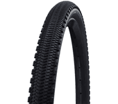 Schwalbe Cubierta De Gravel G-one Overland 365 Raceguard Addix4 Tl Easy Tubeless 700 X 50