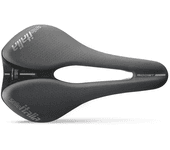 Selle Italia Sillín Novus Boost Evo Ti316 Superflow