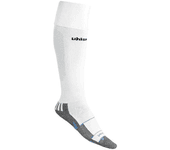 Calcetines Uhlsport Team Pro Player