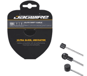 Jagwire Cable De Freno Road Brake Cableelite Stainless15x1700 Mmsram/shimano