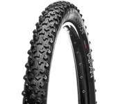 Hutchinson Cubierta Rígida De Mtb Taipan Hardskin 29´´ X 2.10