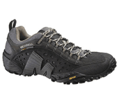 Merrell Zapatillas De Senderismo Intercept