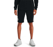 Under Armour Pantalones Cortos Rival Terry