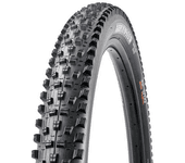 Maxxis Cubierta De Mtb Forekaster Wt 60 Tpi Exo Tubeless 29 X 2.60