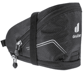 Deuter Bolsa Sillín Bike Ii