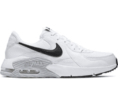 Nike Air Max Excee