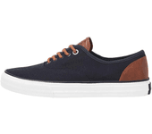 Jack & Jones Zapatillas Curtis Casual Canvas