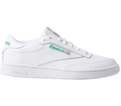 Zapatillas Reebok Classic  CLUB C 85