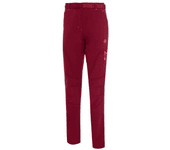 Izas Pantalones Leyte W Fw