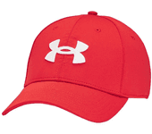 Gorra UNDER ARMOUR Blitzing