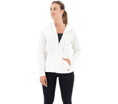 Under Armour Chaqueta Outrun The Storm