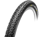 Tufo Cubierta De Mtb Xc11 Tr Tubeless 29´´ X 2.25