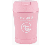 Termo de sólido Twistshake