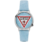 Guess Reloj Ladies Originals V1014m1