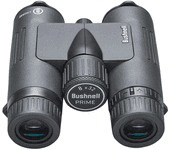 Prismáticos BUSHNELL 22759