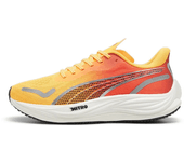 Puma Zapatillas Running Velocity Nitro 3 Fade