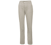 Columbia Pantalones Silver Ridge 2.0