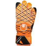 Uhlsport Guantes De Portero Soft Resist+