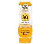 Protector Solar AUSTRALIAN GOLD Lotion SPF 30