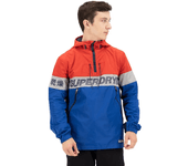 Superdry Ryley