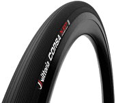 Vittoria Cubierta De Carretera Corsa N.ext Tubeless 700c X 34