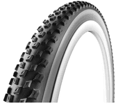 Neumático VITTORIA Mtb Barzo 29´´