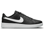 Nike Zapatillas Court Royale 2 Nn Negro