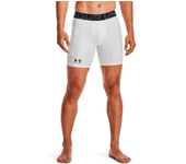 Under Armour Pantalones Cortos De Capa Base Heatgear