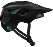 Lazer Casco De Mtb Coyote Kc