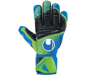 Uhlsport Guantes De Portero Aquasoft Hn